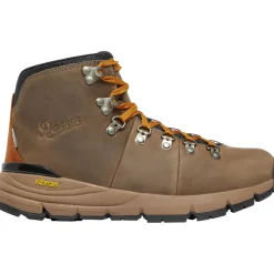 Damen Mountain 600 Schuhe