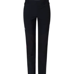 Damen Mountain Fast Hose