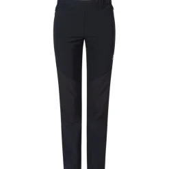 Damen Mountain Fast Hose