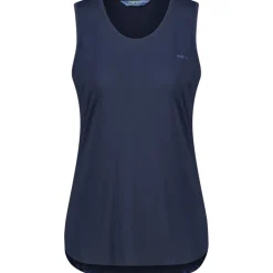 Damen Moura Top