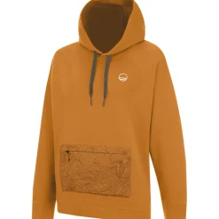Damen Movement Hoodie