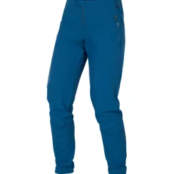 Damen MT500 Burner Lite Radhose lang