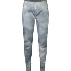 Damen MT500 Burner Lite Radhose lang