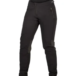 Damen MT500 Burner Lite Radhose lang