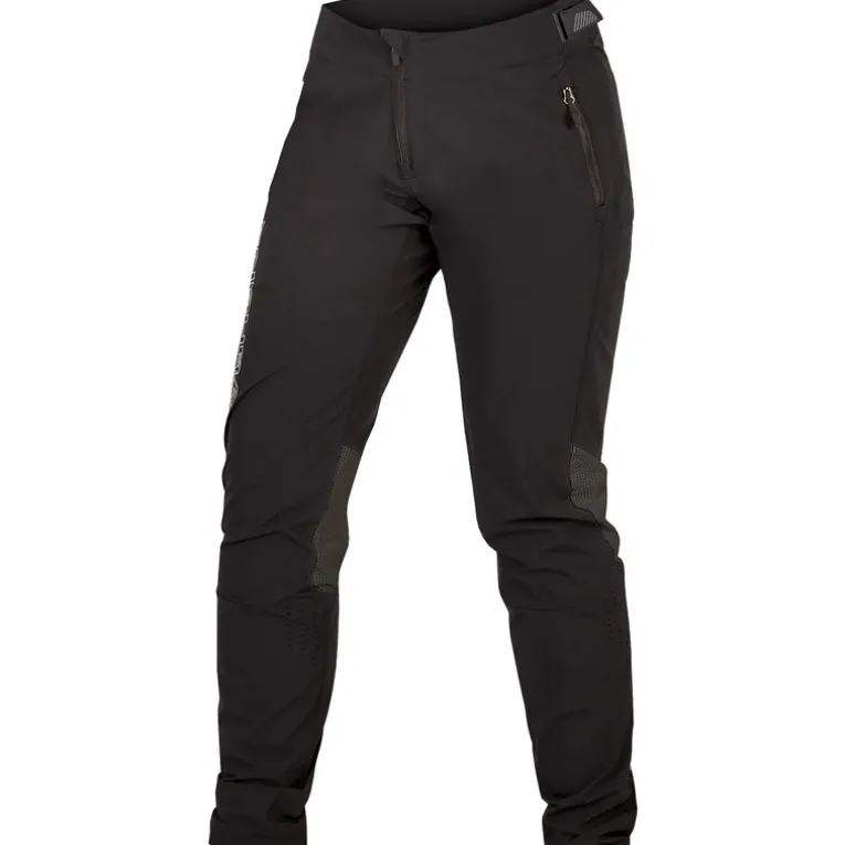 Damen MT500 Burner Lite Radhose lang