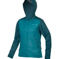 Damen MT500 Freezing Point Jacke