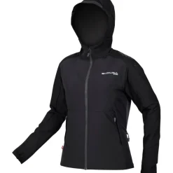 Damen MT500 Freezing Point Jacke