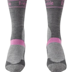 Damen MTB Winter Weight T2 Merino Socken