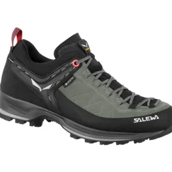 Damen MTN Trainer 2 GTX Schuhe