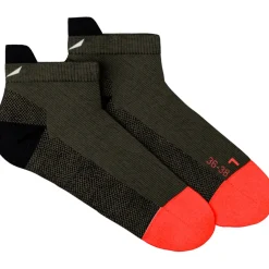 Damen MTN Trn Am Low Socken