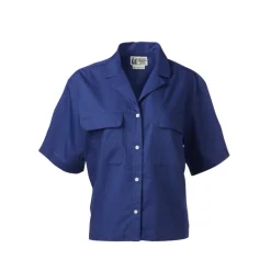 Damen Muir Camp Bluse