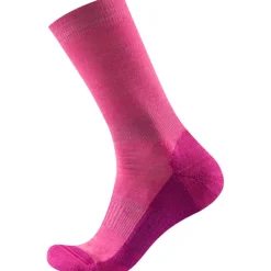 Damen Multi Medium Socken
