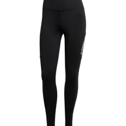 Damen Multi Tights