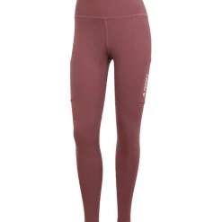 Damen Multi Tights