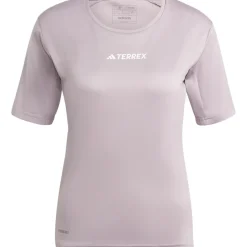 Damen Multi T-Shirt