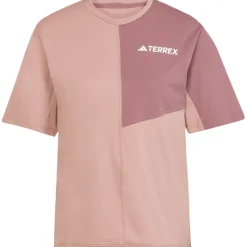 Damen Multi T-Shirt