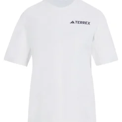 Damen Multi T-Shirt
