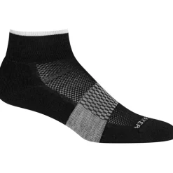 Damen Multisport Light Mini Socken