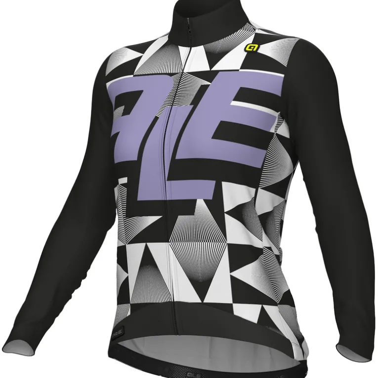 Damen Multiverso Trikot