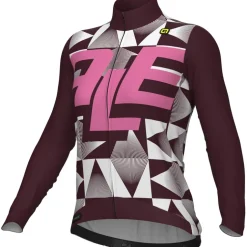 Damen Multiverso Trikot