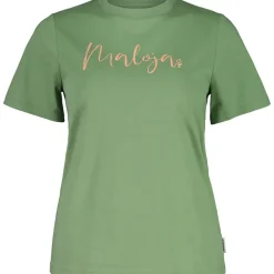 Damen MurkarspitzeM. T-Shirt