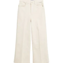 Damen Murliaa Jeans