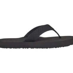Damen Mush II Sandale