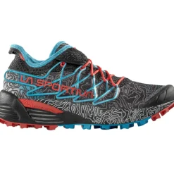 Damen Mutant Schuhe
