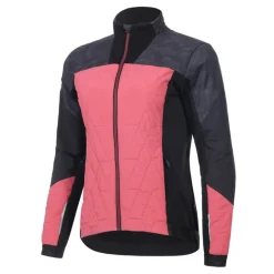 Damen MxCxK Jacke