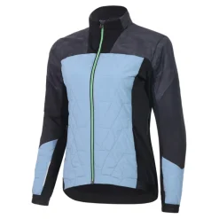 Damen MxCxK Jacke