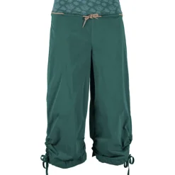 Damen N Cleo 2 Hose