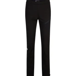 Damen Nabelle Hose