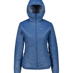 Damen Naknek Jacke