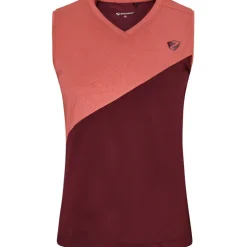 Damen Nalida Top