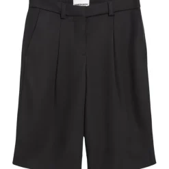 Damen Namaal Hose