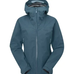 Damen Namche GTX Jacke