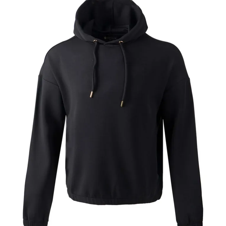 Damen Namier Hoodie