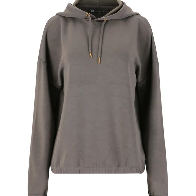 Damen Namier Hoodie