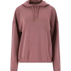 Damen Namier Hoodie