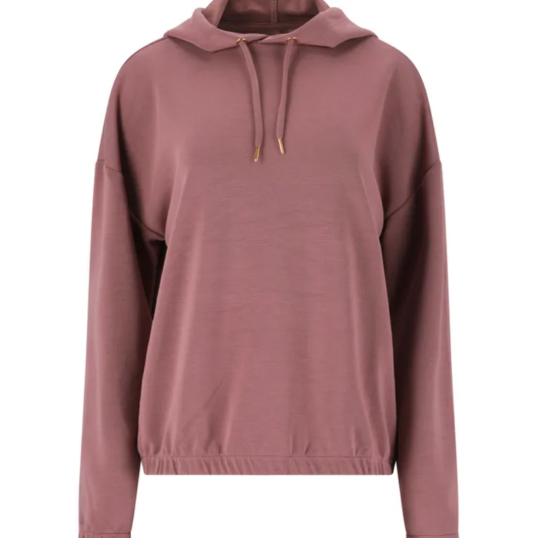 Damen Namier Hoodie