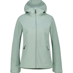 Damen Nancy Jacke