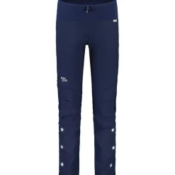 Damen NaninaM. Hose