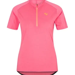 Damen Naralina Trikot