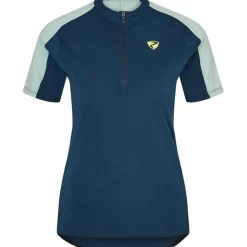 Damen Naralina Trikot