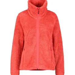 Damen Narbonne Jacke