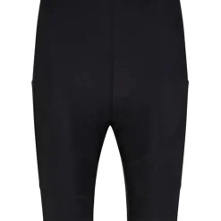 Damen Nasira X-Gel Radhose kurz