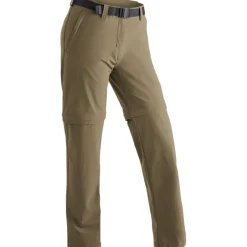 Damen Nata 2 Hose