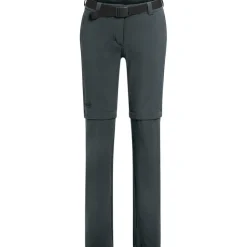 Damen Nata 2 Hose