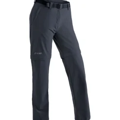 Damen Nata 2 Hose