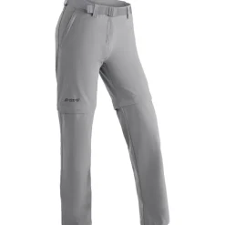 Damen Nata 2 Hose